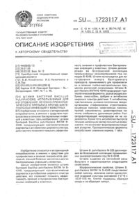 Загрузка...
