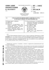 Загрузка...