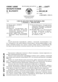 Загрузка...