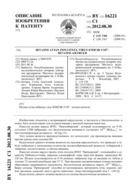 Загрузка...
