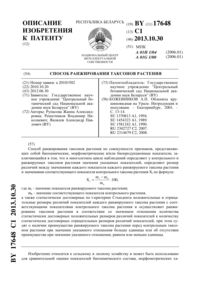 Загрузка...