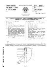 Загрузка...