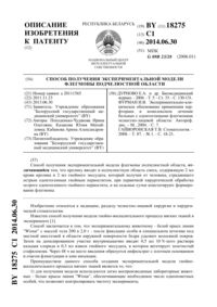 Загрузка...