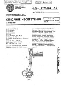 Загрузка...