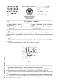 Загрузка...